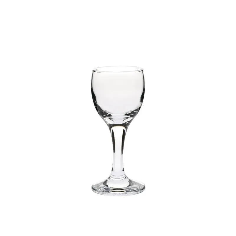 Sherry port glass 80ml