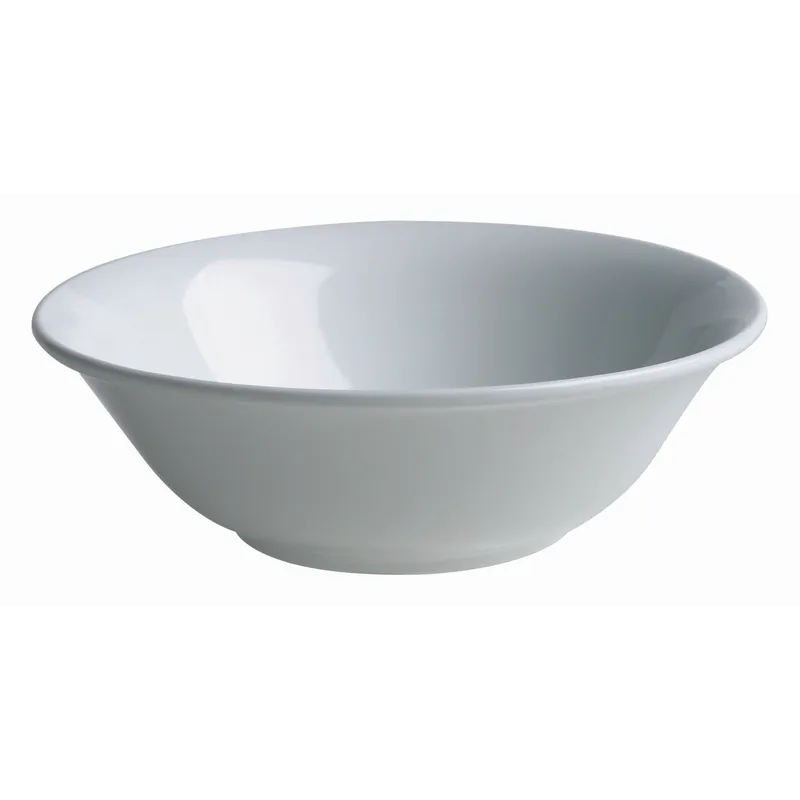 Bowl cereal 6inch