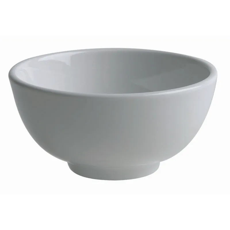 Rice bowl large 6inch