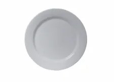 Side plate 7inch