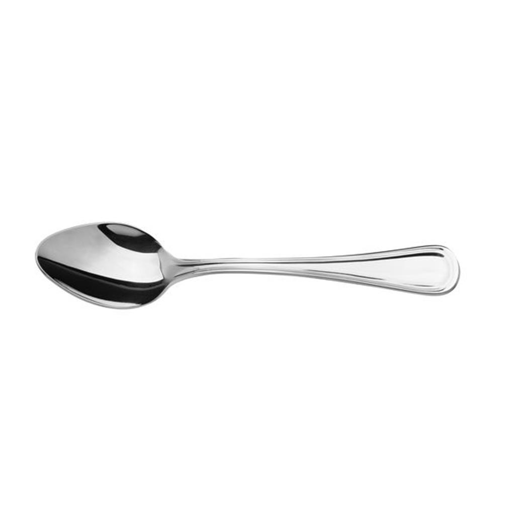 Clarendon Tea Spoon