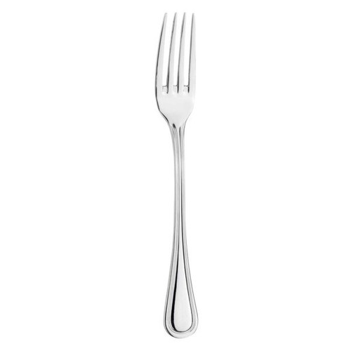 Clarendon Table Fork