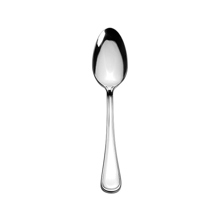 Clarendon Dessert Spoon